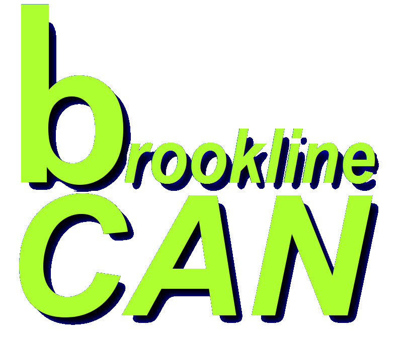 BrooklineCAN logo - click for home page